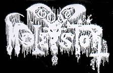 logo Goat Molestör logo Goat Molestör